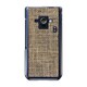 SH-02E-YCM2P0517-78 [オリジナルデザイン docomo SH-02E AQUOS PHONE ZETA ケース 【麻布パターン C】]