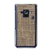 SH-02E-YCM2P0517-78 [オリジナルデザイン docomo SH-02E AQUOS PHONE ZETA ケース 【麻布パターン C】]