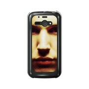 オリジナルデザイン SoftBank 205SH AQUOS PHONE ss ケース 【MEN Melancholy】 205SH-YCM2P0460-78