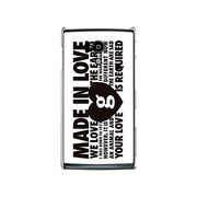 SH-01E-YCM2P0440-78 [オリジナルデザイン docomo SH-01E AQUOS PHONE si ケース 【MADE IN LOVE mono design】]