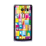 SH-04E-YCM2P0247-78 [オリジナルデザイン docomo SH-04E AQUOS PHONE EX ケース 【ジャニーストリート】]