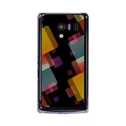 SH-04E-YCM2P0303-78 [オリジナルデザイン docomo SH-04E AQUOS PHONE EX ケース 【サブマリンリフレクション】]