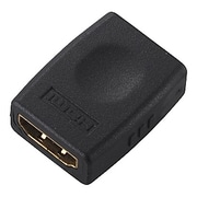 VIS-P0301 [HDMI 中継コネクター]
