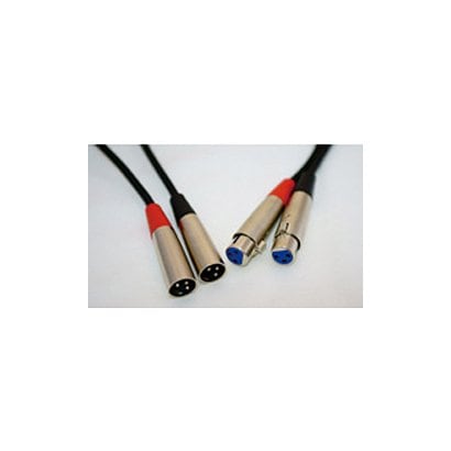 XLR60N [OFCバランスケーブル]