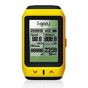 Amazon | i-gotU GT-600 小型 トラベル GPSロガー 日本語対応