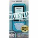 WALKMAN2013 SE用 クリアハードケース LBL ST-CHW3SLB