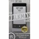 WALKMAN2013 F TPUケース CL ST-CTW3FCL