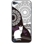 MIT-06 Princess Cat