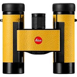 ヨドバシ.com - ライカ Leica 双眼鏡 ウルトラビット カラー ヨドバシ.com - ライカ Leica 双眼鏡 ウルトラビット カラー
