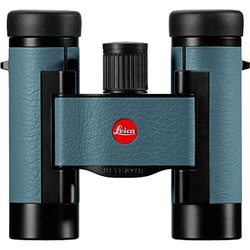 ヨドバシ.com - ライカ Leica 40627 [双眼鏡 ウルトラビット カラー 