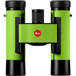 ヨドバシ.com - ライカ Leica 双眼鏡 ウルトラビット カラー ヨドバシ.com - ライカ Leica 双眼鏡 ウルトラビット カラー