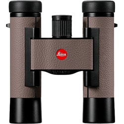 LEICA(ライカ) / スポーツその他/ベージュ/ULTRAVID 10×25