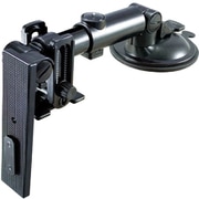 VP-T30 [ローマウント伸縮タイプ吸盤基台重荷重]