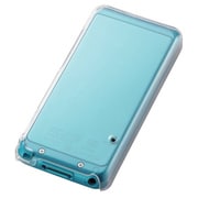 Walkman S/E 2013/シェルカバー/クリア AVS-S13PVCR