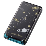WALKMAN2013S、Eシリーズ用 シェルカバー スペース AVS-S13PVG2