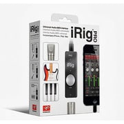 IKM-OT-000021 iRig PRO