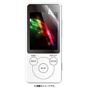 Sシリーズ・Eシリーズ(2013年発売モデル)両対応 気泡が消える液晶保護フィルム 反射防止タイプ BSWSE13FT