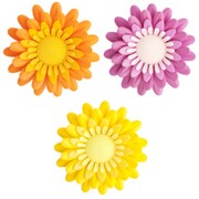 マグネット3個セット 2642