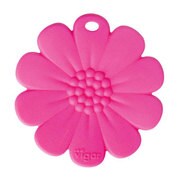 シリコンマルチパーパス17cm 2枚セット 2661-PK