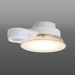 LED小型直付け TGS20004L