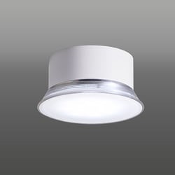 LED小型引っ掛けシーリング TG20001D