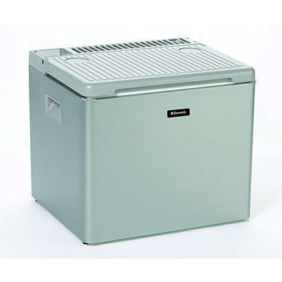3wayポータブル冷蔵庫 RC1602EGC