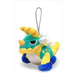 ヨドバシ.com - カプコン CAPCOM モンスターハンター モンスター