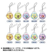 イナズマイレブン&イナズマイレブンGO ウォーターインコレクション