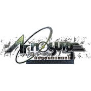 アルノサージュ ～生まれいずる星へ祈る詩～ AGENT PACK [PS3ソフト]