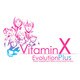 VitaminX Evolution Plus [3DSソフト]