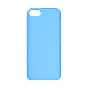 I5MSL3TU [iPhone5c Pinlo Slice3 クリアブルー]