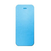 I5MSLPBL [iPhone5c Pinlo Slice Leather ブルー]