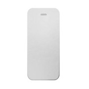 I5MSLPWH [iPhone5c Pinlo Slice Leather ホワイト]