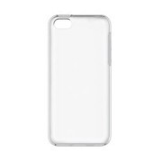 I5LHILWH [iPhone 5c用 PinloHielo ホワイト]