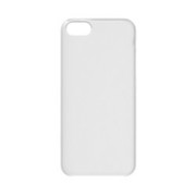 I5MSLRTP [iPhone5c Pinlo Slice Rubber クリア]