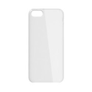 I5MCOCTP [iPhone5c Pinlo Concize Crystal クリア]