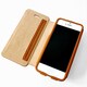 LC413TA [iPhone5S/5GRAMASLeatherCaseLC413TA]