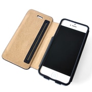 LC413NV [iPhone5S/5GRAMASLeatherCaseLC413NV]