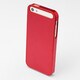 MC313RD [iPhone 5/5s用 PRECISION FullMetal Case MC313 レッド]