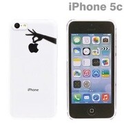 360-1990 [iPhone 5C Applusケース ピックアップ]