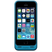 MOP-PH-000056 [mophiejuicepackheliumforiPhone5s/5ブルー]
