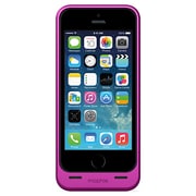 MOP-PH-000058 [mophiejuicepackheliumforiPhone5s/5ピンク]