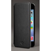 TWS-PH-000007 [Twelve South SurfacePad for iPhone 5s/5c/5 ブラック]