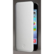 TWS-PH-000008 [Twelve South SurfacePad for iPhone 5s/5c/5 ホワイト]