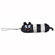 ILF-5214 [ジロウズリップクリームホルダー キャット]