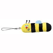 ILF-5222 [ジロウズリップクリーム ミツバチ]