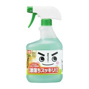 S585 [激落ちスッキリ！リビング用洗剤]