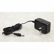 SMNソーイングミニ 専用アダプター