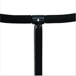 ヨドバシ.com - ショップジャパン Shop Japan LGMC [レッグ