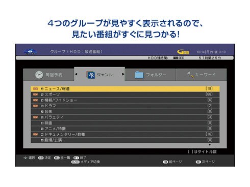 ヨドバシ.com - シャープ SHARP ブルーレイディスクレコーダー